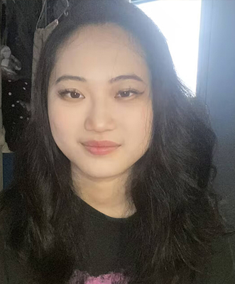 Jie Zhang / 张婕
2024022753@m.scnu.edu.cn