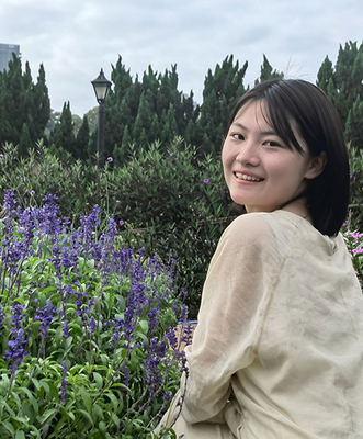Dong-Ying Zhang / 张冬迎
207310396@qq.com