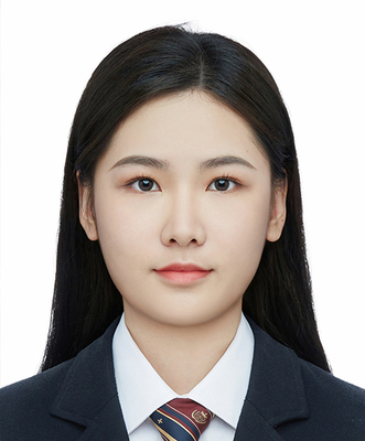 Yong-Qi He / 何泳淇
2769534349@qq.com