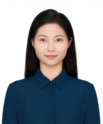 Yan-Li Wu / 伍燕丽
1536531091@qq.com