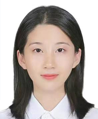 Zhi-Ping Di / 邸志平
1649340460@qq.com