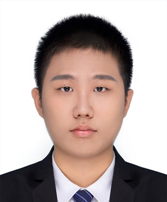 Jia-Yong Weng / 翁佳泳2023022502@m.scnu.sdu.cn