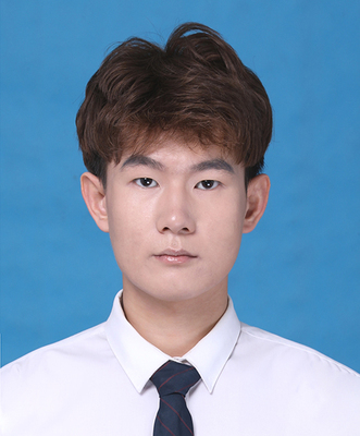 Bin Wang / 王斌
1533255342@qq.com