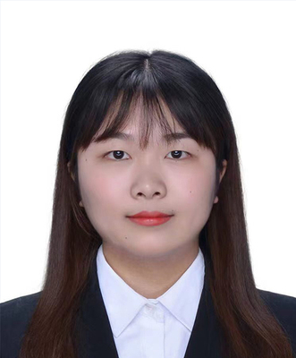 Lu Jin / 金璐
2023022488@m.scnu.edu.cn