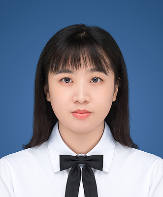 Shu-Yi Yang / 杨淑仪
1107184856@qq.com