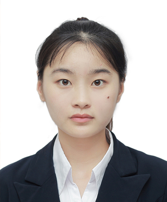 Meng-Yun Li / 李梦云
13103263495@163.com