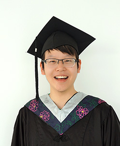 Long-Zhang Dong / 董龙章
dong.long.zhang@163.com