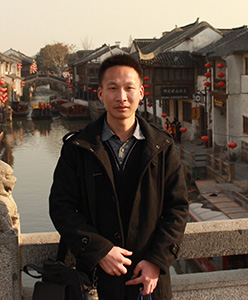 Tao Wei / 魏涛
wt863@126.com