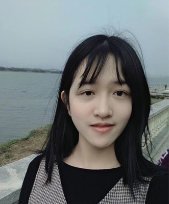 Ming-Yi Yang / 杨明意
812773341@qq.com