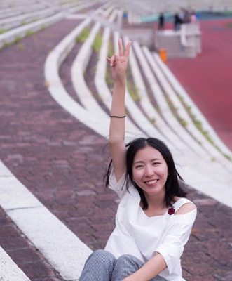 Di-Qiu Lu / 卢荻秋 
1290972262@qq.com