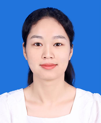 Rong-Rong Du / 杜荣荣
durongrong_01@163.com