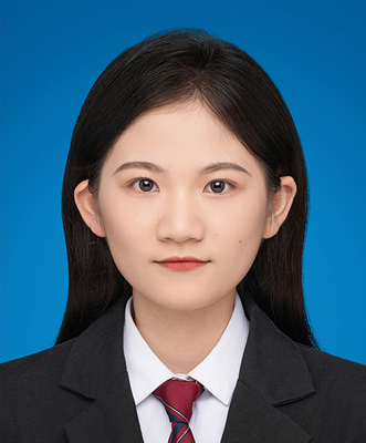 Meng-Ying Wang / 王梦影
2712156717@qq.com