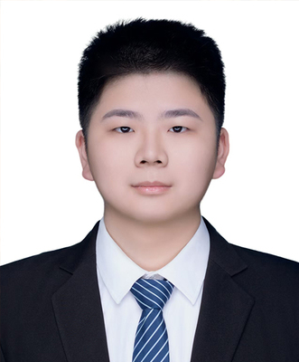 Ming-Liang Wang / 王明亮
2508539805@qq.com