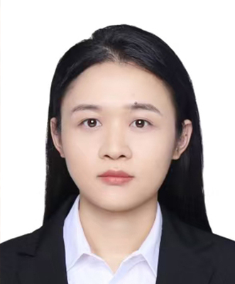 Meng-Qi Li/李梦琪
limengqi@m.scnu.edu.cn
