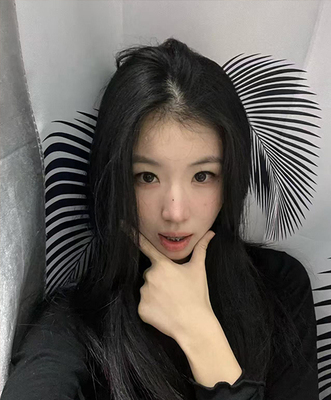 Yan-Yu Peng / 彭雁羽
17718369905@163.com