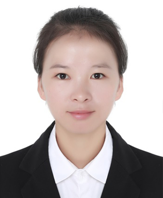 Xi Tian / 田西
tianxi0103@163.com
