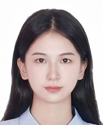 Yun-Yun Hong / 洪韵韵
hongyunyun1015@163.com