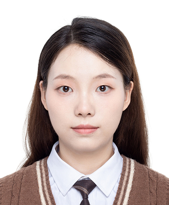 Hui-Hui You / 尤慧慧
2409364869@qq.com
