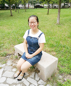 Jia-Ni Lu / 陆佳妮
lu_jia_ni@163.com
2020-2023