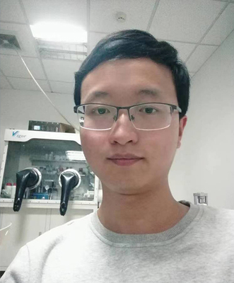Meng  Lu / 路猛
menglu@m.scnu.edu.cn
2016-2021