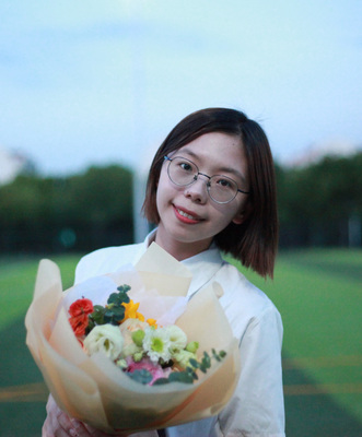 Xiao-Xin Li / 李晓鑫
lixiaoxin0723@163.com
2018-2022