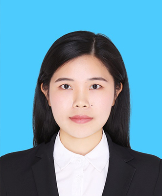 Xiao-Fei Chen / 陈晓飞
chenxf22@henu.edu.cn