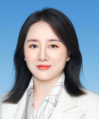 Yan Mi / 米艳
miyan@gxmzu.edu.cn