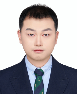 Tian-Yu Wu / 吴天宇
wutianyu0227@163.com